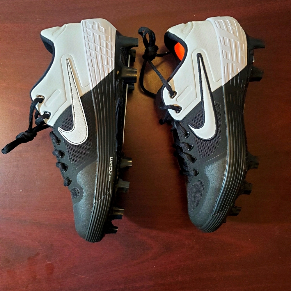Nike Men's Football Cleats